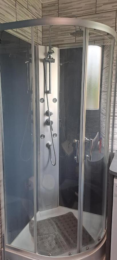Apartment T1 Pour Cures Courts Sejours Saint-Paul-les-Dax